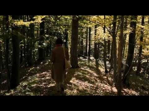 Trailer-Vorschau: Oktober November