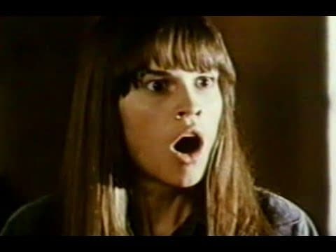 Trailer-Vorschau: Karate Kid IV - Die nächste Generation