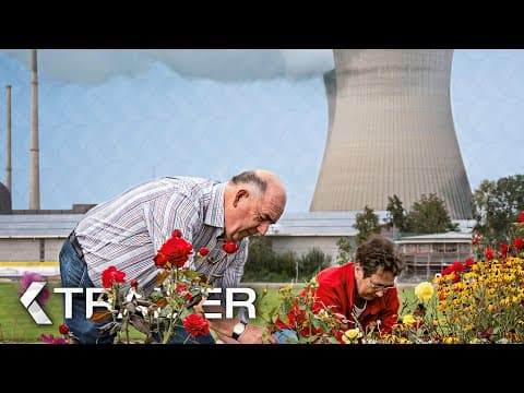 Trailer-Vorschau: Atomkraft Forever