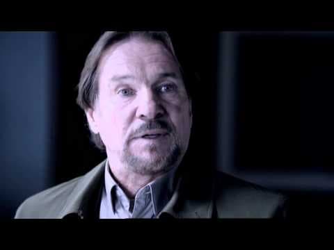 Trailer-Vorschau: Tod einer Polizistin