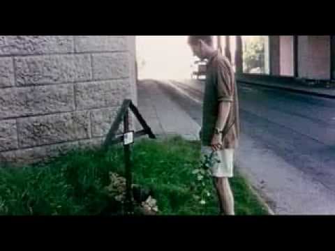 Trailer-Vorschau: Hundstage