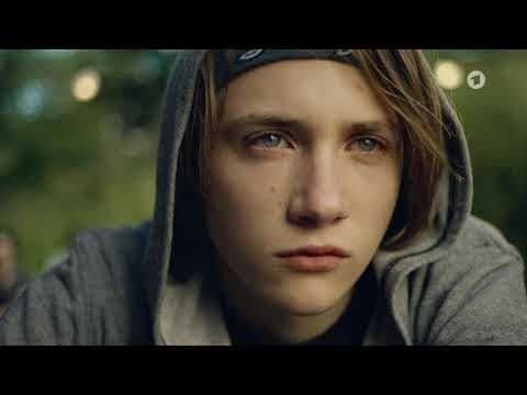 Trailer-Vorschau: Alles Isy