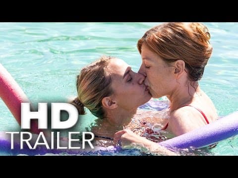Trailer-Vorschau: Affenkönig