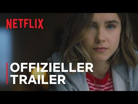 Trailer-Vorschau: Through my Window - Ich sehe nur dich
