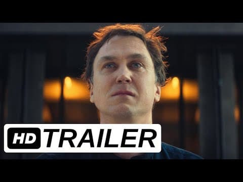 Trailer-Vorschau: Sterben