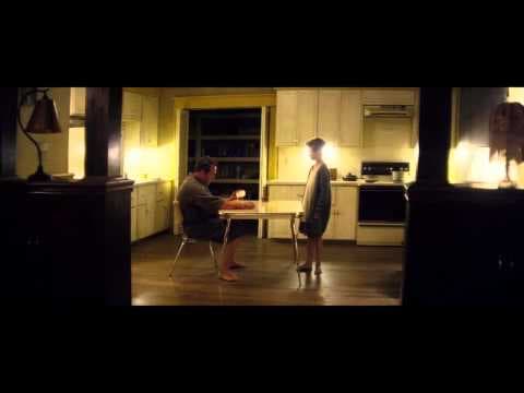 Trailer-Vorschau: Chained