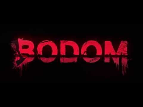 Trailer-Vorschau: Lake Bodom