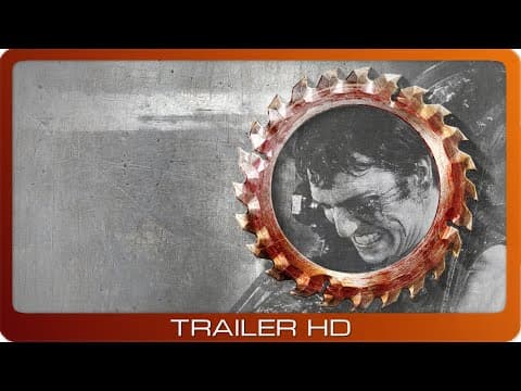Trailer-Vorschau: Saw II