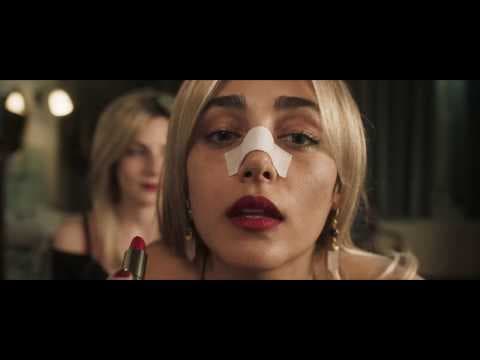 Trailer-Vorschau: Aus nächster Distanz