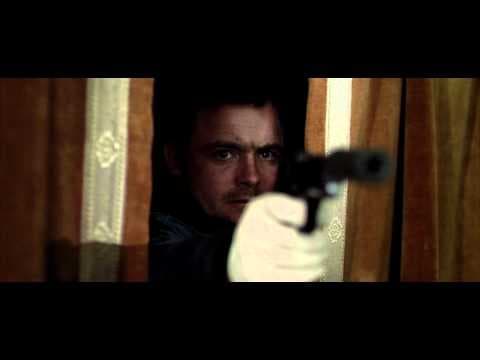 Trailer-Vorschau: Kill List