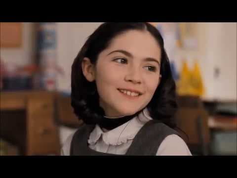 Trailer-Vorschau: Orphan - Das Waisenkind