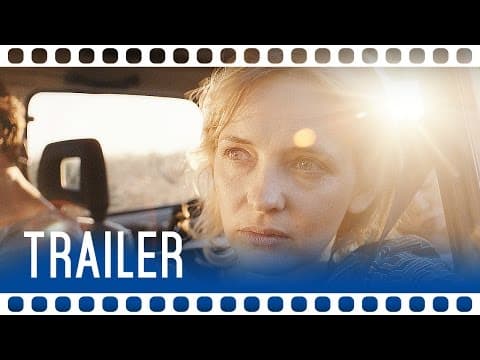 Trailer-Vorschau: Hedi Schneider steckt fest