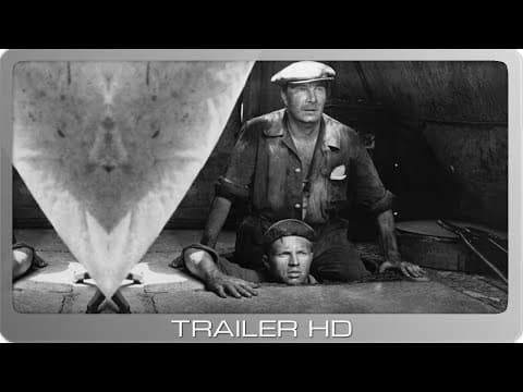 Trailer-Vorschau: Banktresor 713