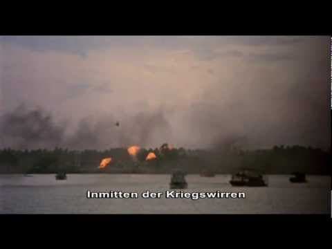 Trailer-Vorschau: The Killing Fields - Schreiendes Land