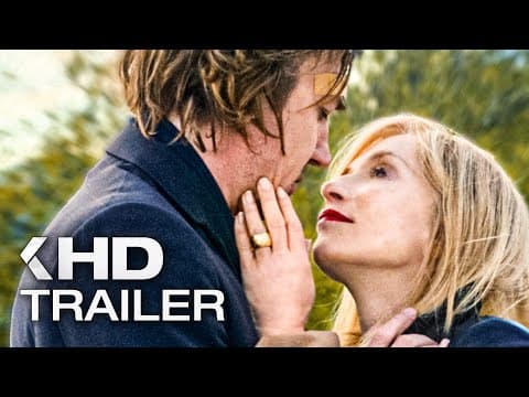 Trailer-Vorschau: Die Zeit, die wir teilen