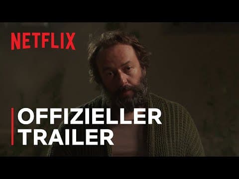 Trailer-Vorschau: Rückkehr