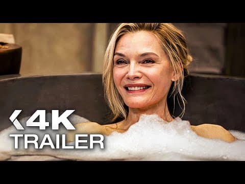 Trailer-Vorschau: The Madison