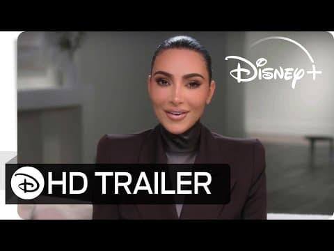 Trailer-Vorschau: The Kardashians