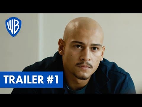 Trailer-Vorschau: Rheingold