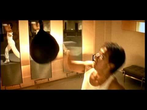 Trailer-Vorschau: Under Control