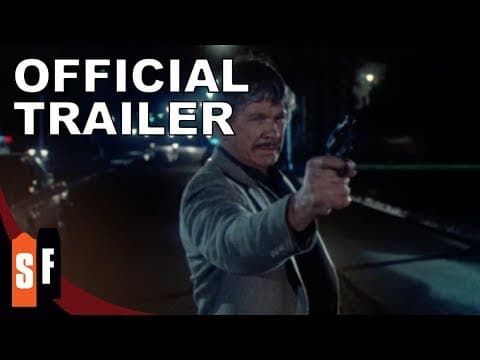 Trailer-Vorschau: Ein Mann wie Dynamit
