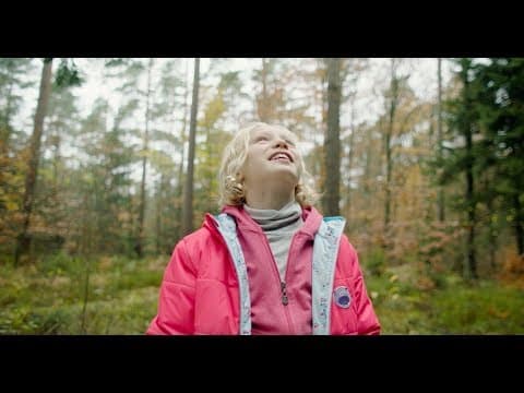 Trailer-Vorschau: Systemsprenger