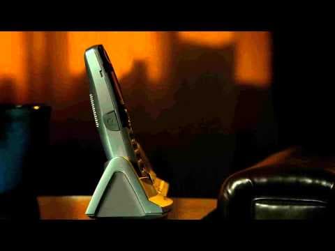 Trailer-Vorschau: The Bannen Way
