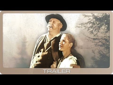 Trailer-Vorschau: Und ewig singen die Wälder