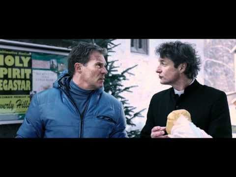Trailer-Vorschau: 3faltig