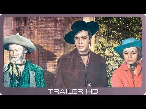 Trailer-Vorschau: Fuzzy räumt auf