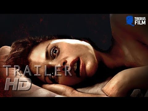 Trailer-Vorschau: Wake Up and Die