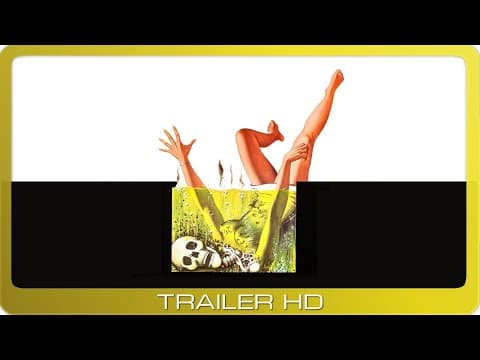 Trailer-Vorschau: Die lebenden Leichen des Dr. Mabuse