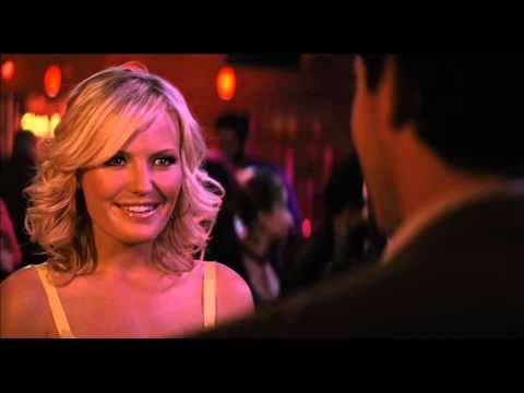 Trailer-Vorschau: 27 Dresses - Kleider machen Bräute