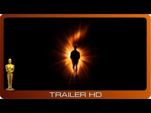 Trailer-Vorschau: The Sixth Sense