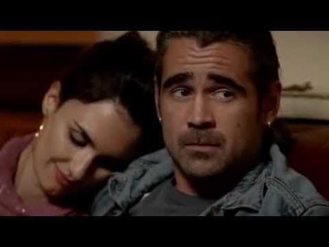 Trailer-Vorschau: Triage