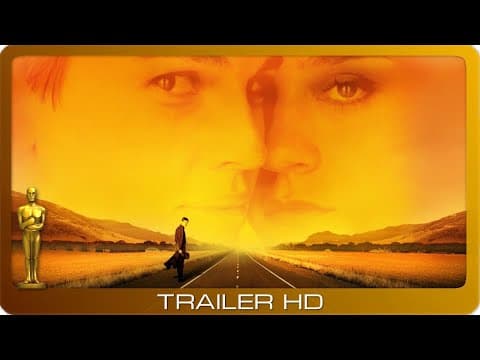 Trailer-Vorschau: Boys Don't Cry