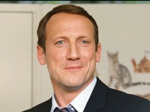 Trailer-Vorschau: Mann tut was Mann kann