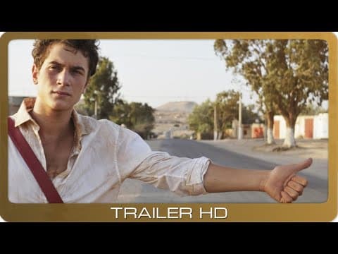Trailer-Vorschau: Exit Marrakech