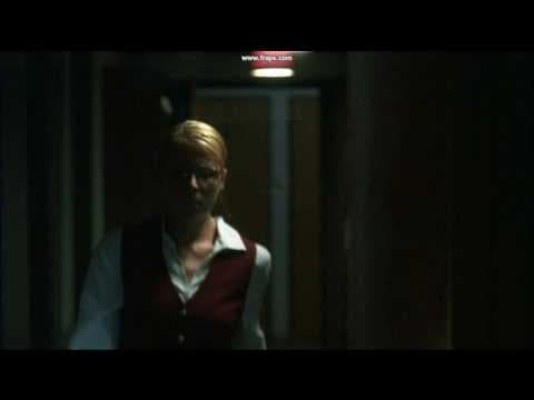 Trailer-Vorschau: Hotel