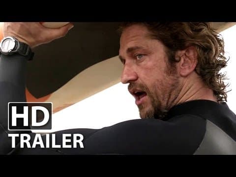 Trailer-Vorschau: Mavericks - Lebe deinen Traum