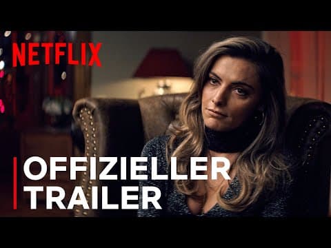 Trailer-Vorschau: Wir Können Nicht Anders