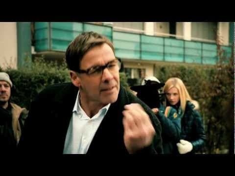 Trailer-Vorschau: Lerchenberg