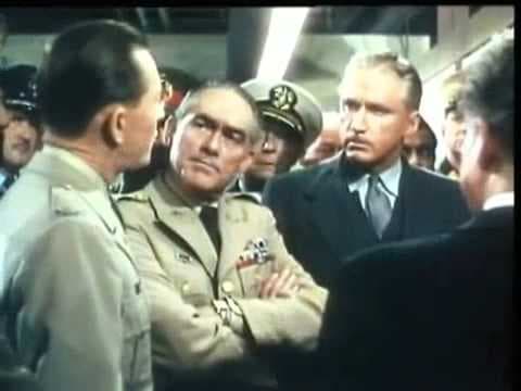 Trailer-Vorschau: Kampf der Welten