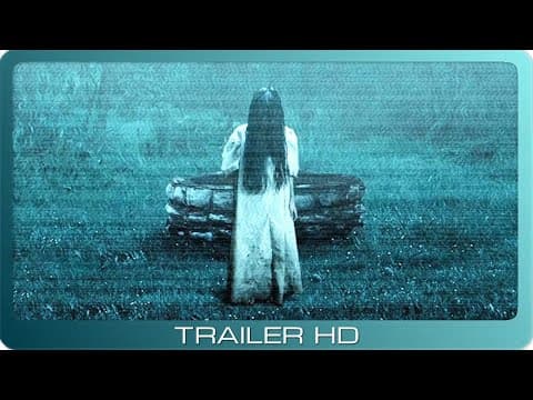 Trailer-Vorschau: Ring
