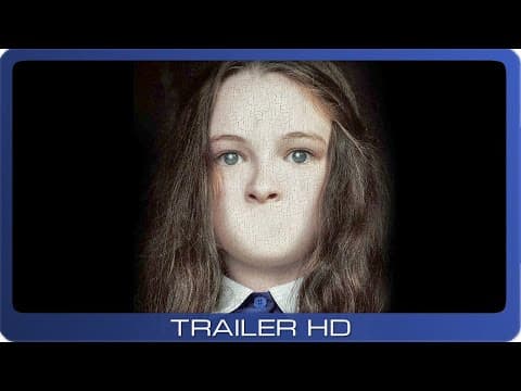 Trailer-Vorschau: Silent Hill