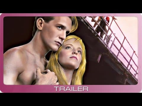 Trailer-Vorschau: Under the Boardwalk