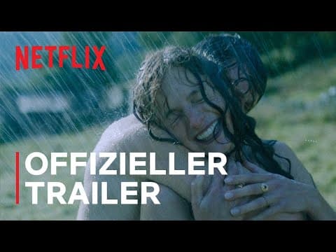 Trailer-Vorschau: Lady Chatterleys Liebhaber