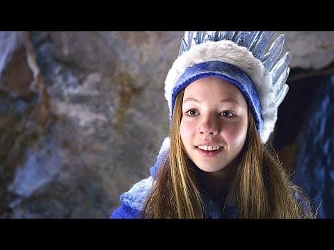 Trailer-Vorschau: Magic Silver 2 - Die Suche nach dem magischen Horn
