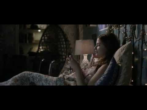 Trailer-Vorschau: Insidious: Chapter 3 - Jede Geschichte hat einen Anfang