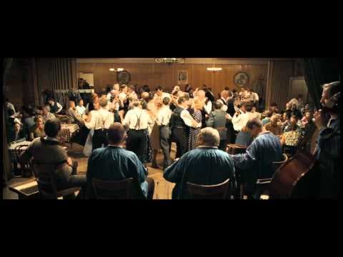Trailer-Vorschau: Der Verdingbub